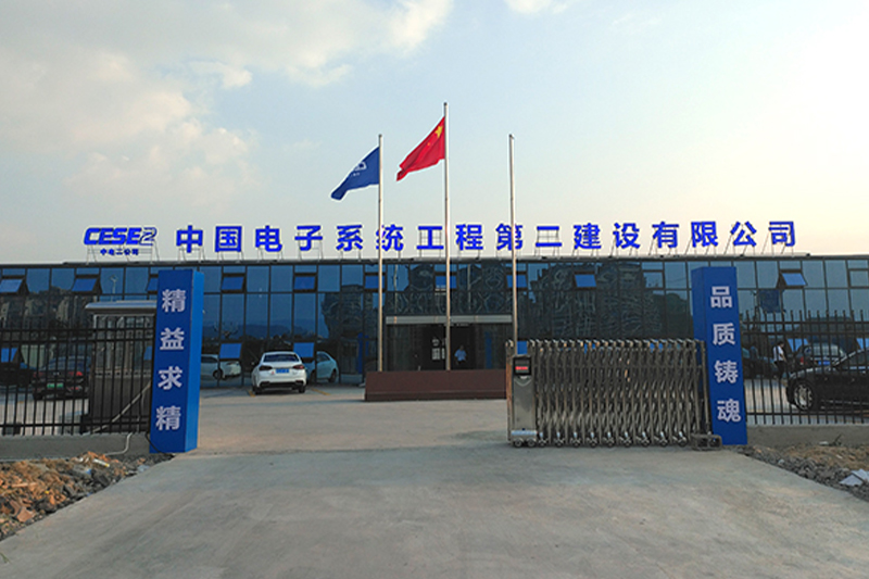 企業(yè)形象策劃,廣告媒介代理,平面廣告,設計,LED,顯示屏,LED外露燈,標識,廠牌,鈦金字,鐵皮字,銅,鋁牌,噴繪,寫真,車身貼,名片,彩印,畫冊,燈箱,路牌,招牌,橫幅