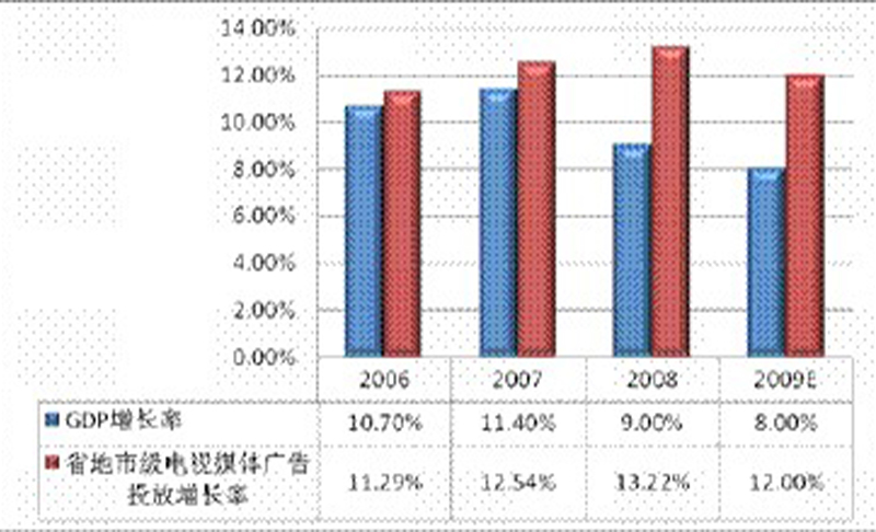 修1.jpg