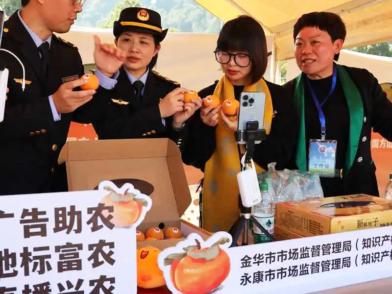 LED显示屏6.jpg
