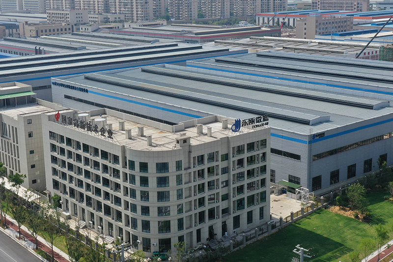 企業(yè)形象策劃,廣告媒介代理,平面廣告,設(shè)計,LED,顯示屏,LED外露燈,標(biāo)識,廠牌,鈦金字,鐵皮字,銅,鋁牌,噴繪,寫真,車身貼,名片,彩印,畫冊,燈箱,路牌,招牌,橫幅