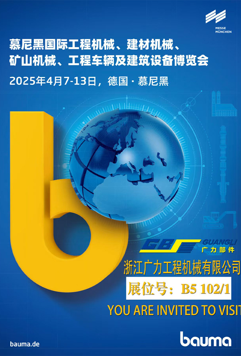 修12.jpg
