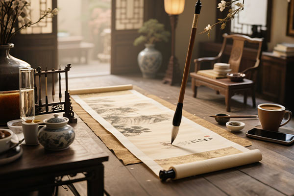 《龙泉青瓷志》《龙泉宝剑志》编纂工作有序推进