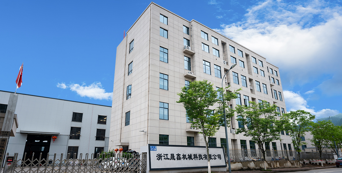 企业简介1.jpg