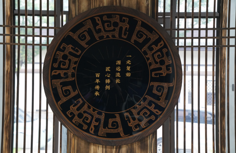 1 (1).png