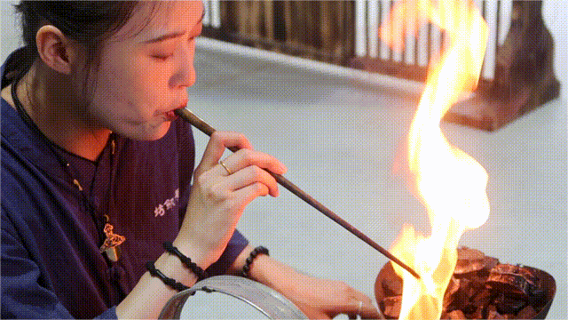 WPS动图制作2.gif