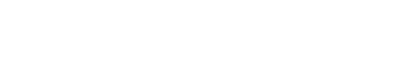 Zhejiang Hongteng Rubber Co., Ltd 