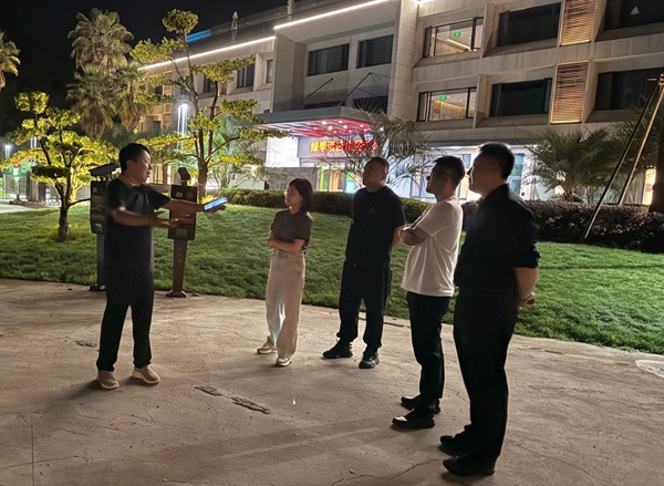 微信图片_20250523161633.jpg