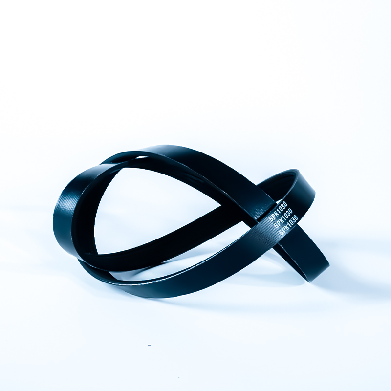 Automobile Transmission Belt
