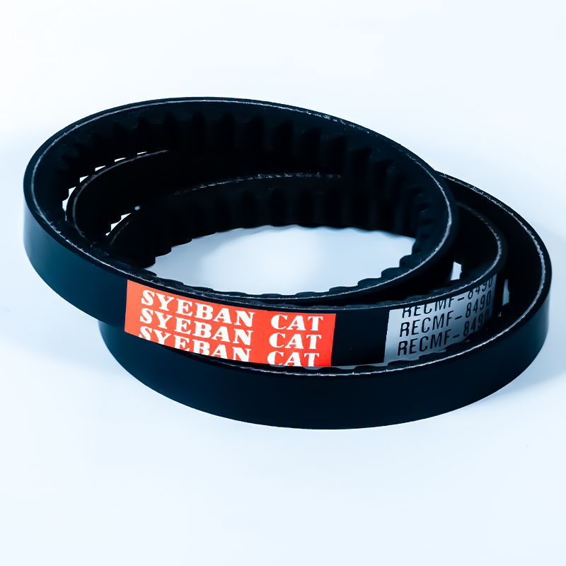 Automobile Transmission Belt