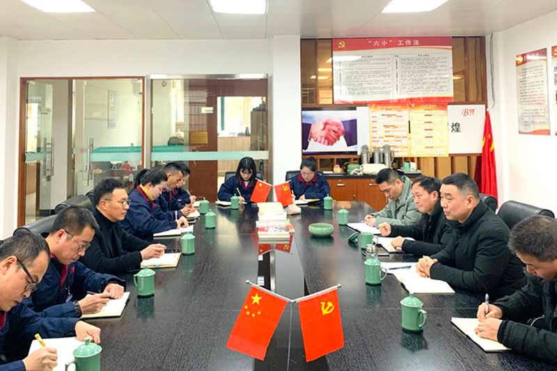 龙泉：出台《关于优化营商环境提供法律保障的16条措施》