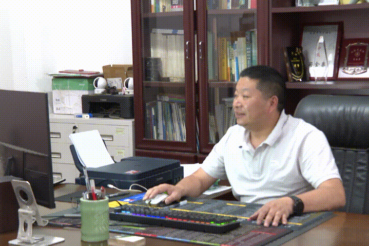 10005.gif