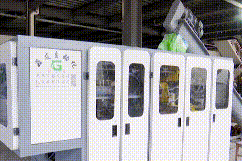 10003.gif