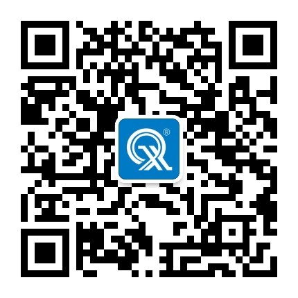 微信公众号