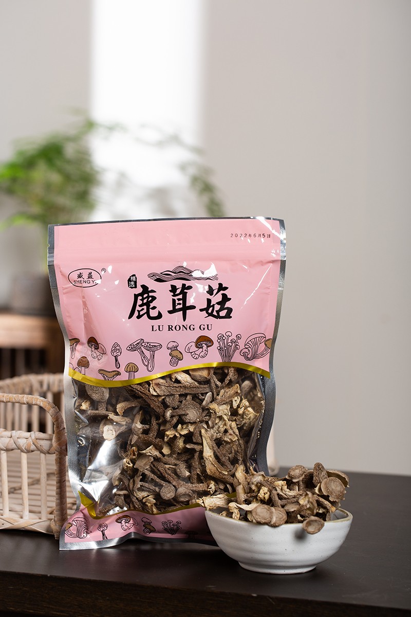 60克装鹿茸菇干-(1).jpg
