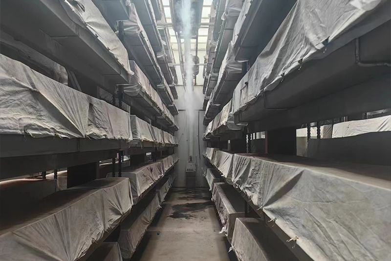 【生科最强“因”】科技赋能墟落振兴，走好配合富足之路