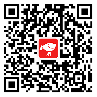 京东官方旗舰店