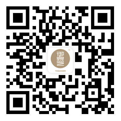 腾博汇游戏官网官方网站