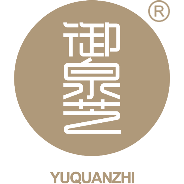 腾博汇游戏官网
