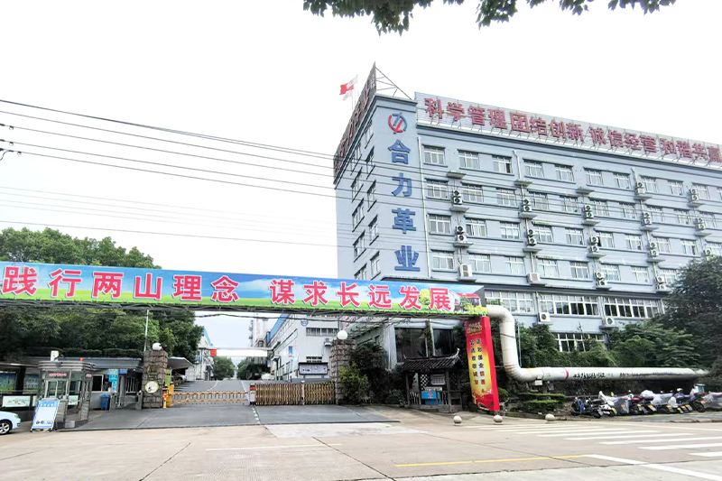 企業(yè)形象策劃,廣告媒介代理,平面廣告,設(shè)計(jì),LED,顯示屏,LED外露燈,標(biāo)識(shí),廠牌,鈦金字,鐵皮字,銅,鋁牌,噴繪,寫(xiě)真,車身貼,名片,彩印,畫(huà)冊(cè),燈箱,路牌,招牌,橫幅
