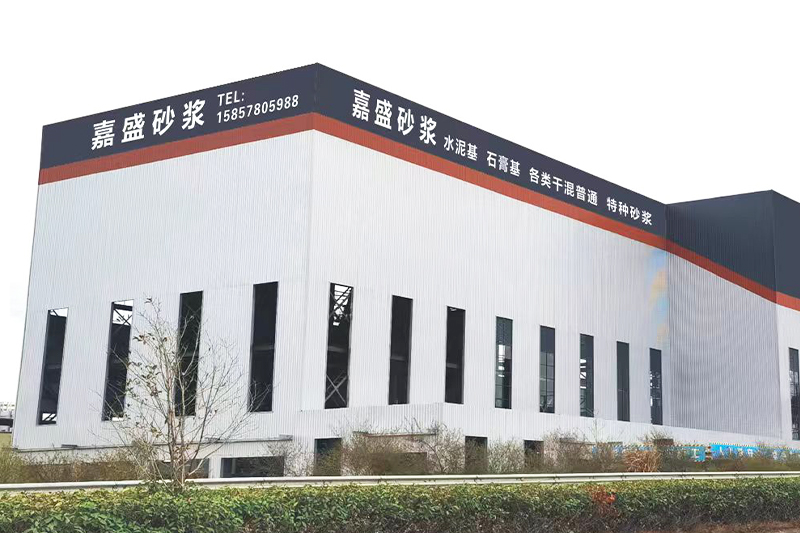 企業(yè)形象策劃,廣告媒介代理,平面廣告,設(shè)計(jì),LED,顯示屏,LED外露燈,標(biāo)識(shí),廠牌,鈦金字,鐵皮字,銅,鋁牌,噴繪,寫(xiě)真,車身貼,名片,彩印,畫(huà)冊(cè),燈箱,路牌,招牌,橫幅