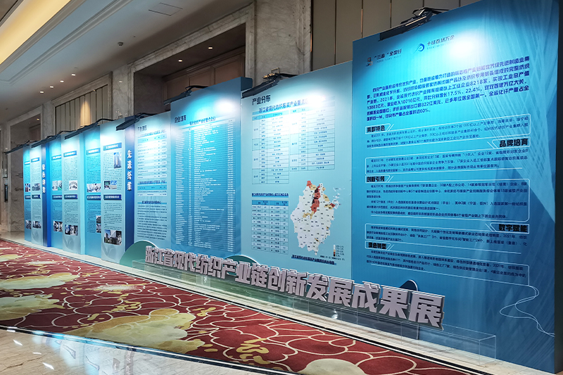 企業(yè)形象策劃,廣告媒介代理,平面廣告,設(shè)計(jì),LED,顯示屏,LED外露燈,標(biāo)識(shí),廠牌,鈦金字,鐵皮字,銅,鋁牌,噴繪,寫真,車身貼,名片,彩印,畫冊(cè),燈箱,路牌,招牌,橫幅