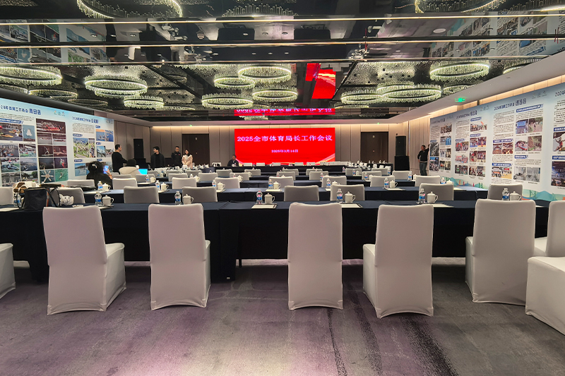 企業(yè)形象策劃,廣告媒介代理,平面廣告,設(shè)計(jì),LED,顯示屏,LED外露燈,標(biāo)識(shí),廠牌,鈦金字,鐵皮字,銅,鋁牌,噴繪,寫真,車身貼,名片,彩印,畫冊(cè),燈箱,路牌,招牌,橫幅