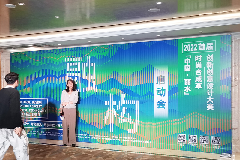 企業(yè)形象策劃,廣告媒介代理,平面廣告,設(shè)計(jì),LED,顯示屏,LED外露燈,標(biāo)識(shí),廠牌,鈦金字,鐵皮字,銅,鋁牌,噴繪,寫真,車身貼,名片,彩印,畫冊(cè),燈箱,路牌,招牌,橫幅