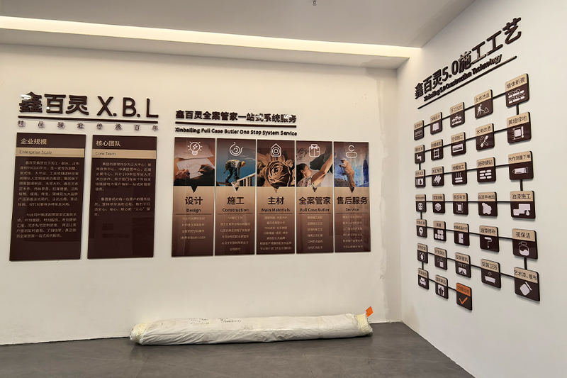 企業(yè)形象策劃,廣告媒介代理,平面廣告,設(shè)計(jì),LED,顯示屏,LED外露燈,標(biāo)識(shí),廠牌,鈦金字,鐵皮字,銅,鋁牌,噴繪,寫真,車身貼,名片,彩印,畫冊(cè),燈箱,路牌,招牌,橫幅