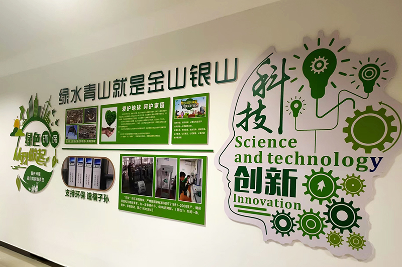 企業(yè)形象策劃,廣告媒介代理,平面廣告,設(shè)計,LED,顯示屏,LED外露燈,標(biāo)識,廠牌,鈦金字,鐵皮字,銅,鋁牌,噴繪,寫真,車身貼,名片,彩印,畫冊,燈箱,路牌,招牌,橫幅