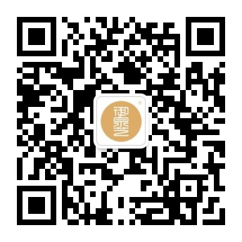 微信公众号