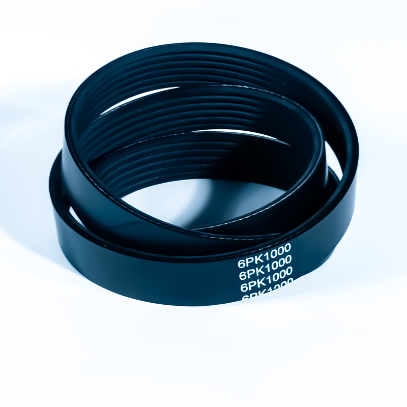 Automobile Transmission Belt