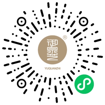 微信小程序