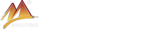 浙江铭峰, 不锈钢换热管, U型管, 波纹管, 波节管, 翅片管, 换热管生产厂家, 压力管道元件制造, A级制造许可证, 专精特新企业, 丽水名牌产品