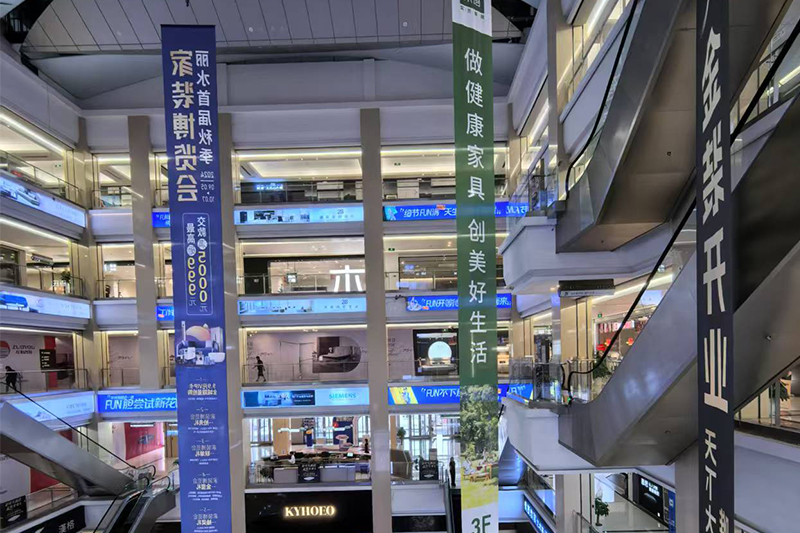 企業(yè)形象策劃,廣告媒介代理,平面廣告,設(shè)計(jì),LED,顯示屏,LED外露燈,標(biāo)識(shí),廠牌,鈦金字,鐵皮字,銅,鋁牌,噴繪,寫(xiě)真,車(chē)身貼,名片,彩印,畫(huà)冊(cè),燈箱,路牌,招牌,橫幅