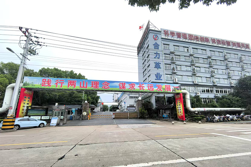 企業(yè)形象策劃,廣告媒介代理,平面廣告,設(shè)計(jì),LED,顯示屏,LED外露燈,標(biāo)識(shí),廠牌,鈦金字,鐵皮字,銅,鋁牌,噴繪,寫(xiě)真,車(chē)身貼,名片,彩印,畫(huà)冊(cè),燈箱,路牌,招牌,橫幅