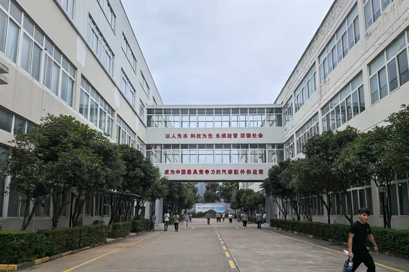企業(yè)形象策劃,廣告媒介代理,平面廣告,設(shè)計(jì),LED,顯示屏,LED外露燈,標(biāo)識(shí),廠牌,鈦金字,鐵皮字,銅,鋁牌,噴繪,寫(xiě)真,車(chē)身貼,名片,彩印,畫(huà)冊(cè),燈箱,路牌,招牌,橫幅