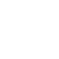 企业精神
