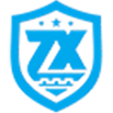 图标