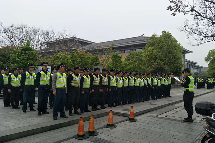 2019超级马拉松