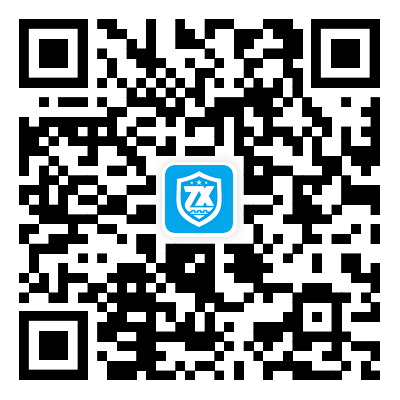 微信公众号