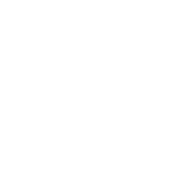 Trust-Based Success