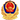 921299161542.png