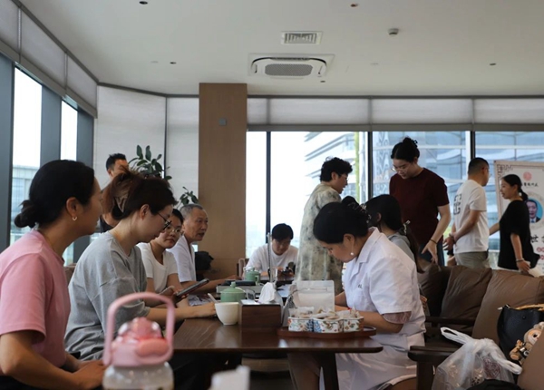 微信图片_20250716091303.jpg
