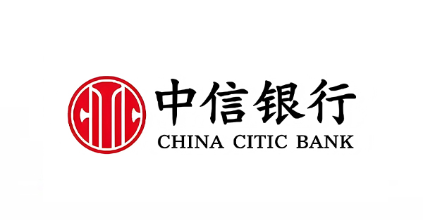 中信银行