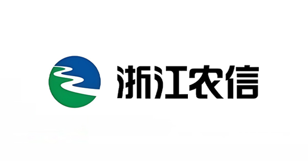 浙江省农村信用社联合社