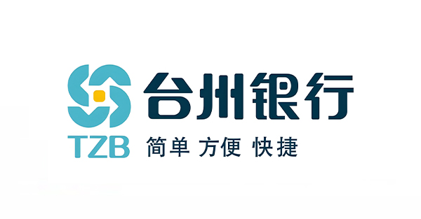 台州银行