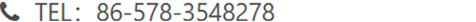TEL.png