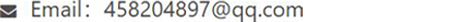 Email.png