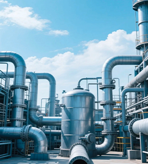 突发环境事件应急预案编制是以企业名称还是以项目名称呢？