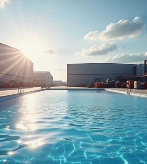 排污许可执法检查清单 通用版